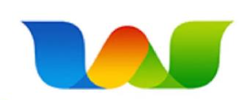 张家口市营口鲅鱼圈区昱铭